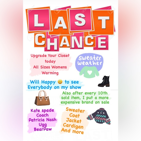 Live show - Picture 16 of 16